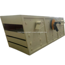 Vibration Grading Machine Industrial Screen For Sale